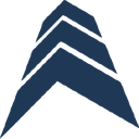 Logo Ignacio López Chapero